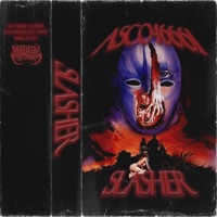 Slasher - Single - ASCO 46661