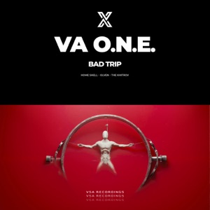 Bad Trip - Single