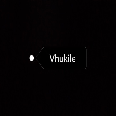 Syp - Vhukile