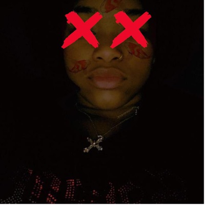 W1SH (feat. Bcckam_) - Single