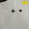 La Vagabonde (Joseph Shabason Remix) - Balmorhea, Joseph Shabason, Alex Browne, Morris Kliphuis, Sam Pankey, Jonathan Sielaff & James Suter lyrics