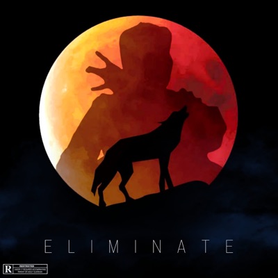 Eliminate - Single