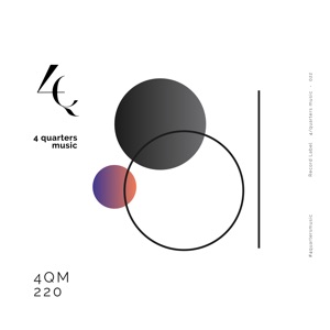 Rumeurs - Single