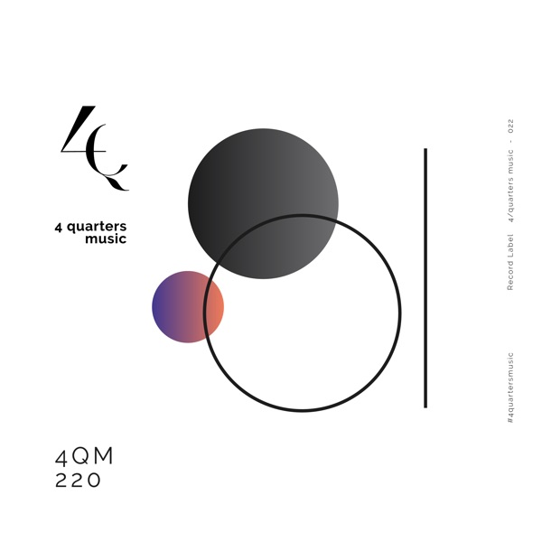 Rumeurs - Single