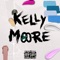 Kelly Moore - Pavopapi lyrics