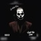 Lean Chronicles - Grindlyfe Korey lyrics