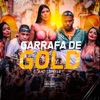 Garrafa de Gold - Single