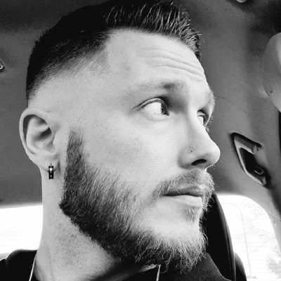 Process of Elimination - Single