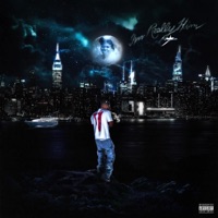 I'm Really Him - Jay Swishes