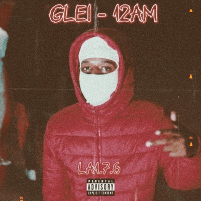 12:00 A.M - Single