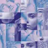 Fred Skitty - Stay True (feat. Dario Della Noce)