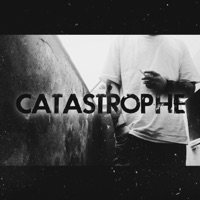 Catastrophe - Single - Rolexz