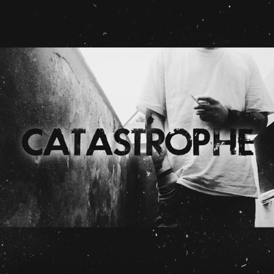 Catastrophe - Single