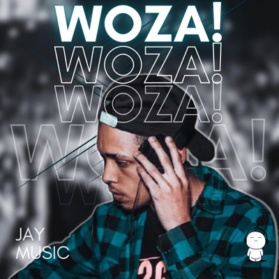 Woza! - Single