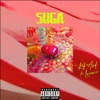 suga (feat. Larrair) - Single