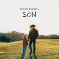Son