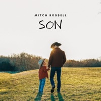 Son - Single - Mitch Rossell