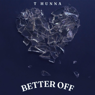 Better Off - Single