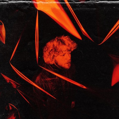 Hiatus - Single