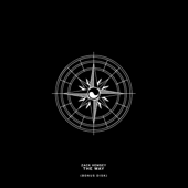 Vengeance (Lyrical Mix) song art