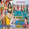 Raipur Jila Returns - Single