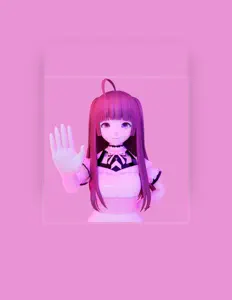 SevaNikitaを聴いたり、ミュージックビデオを鑑賞したり、経歴やツアー日程などを確認したりしましょう！