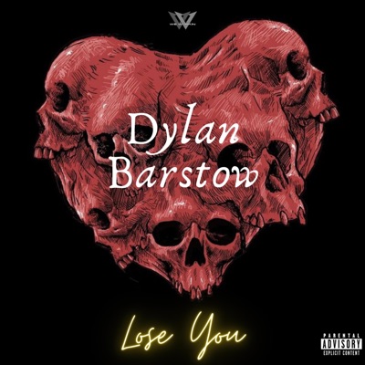 Lose You - Single