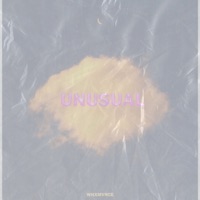 Unusual - Single - WHXMVNCE