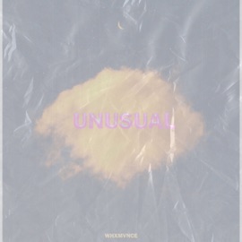 Unusual WHXMVNCE