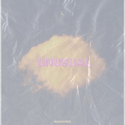 Unusual - Single