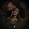 Неделя (feat. Bilyanish) - Single