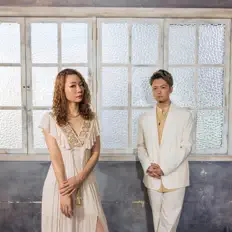 Listen to ILU GRACE, watch music videos, read bio, see tour dates & more!