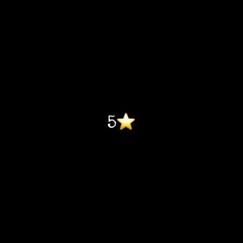 5star (feat. Noah Ashton) Flacko