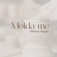 me — Molda