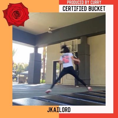 Certified Bucket (Demo) - Single