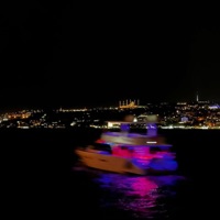 Skyyy Restaurant - Single - MR NiCE KAiS