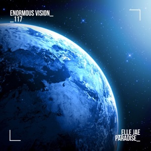 Paradise - Single