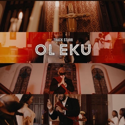 Oleku - Single
