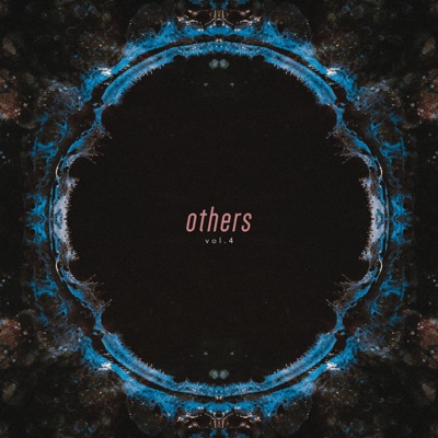 Others, Vol. 4