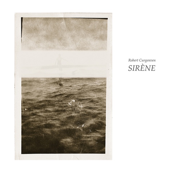 Sirène