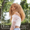 Found It In You - Tiera Kennedy