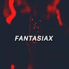 Fantasiax - Single