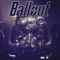 Ball Out (feat. Main Boi Friend) - Frezhvizy lyrics