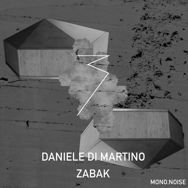 Zabak - Single