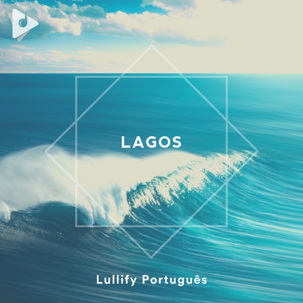 Lagos