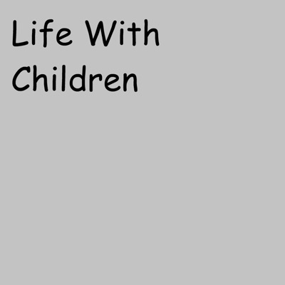 Zetpeto - Life With Children