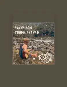 Listen to River The Dog, watch music videos, read bio, see tour dates & more!