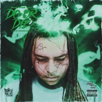 Do Or Die (feat. SteveOnTheBeat) - Single - Brotha Mic