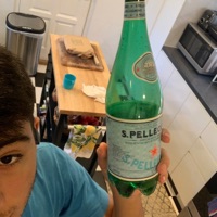 Fireflies - Single - caarlos