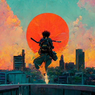 207 Days Til Summer - Single